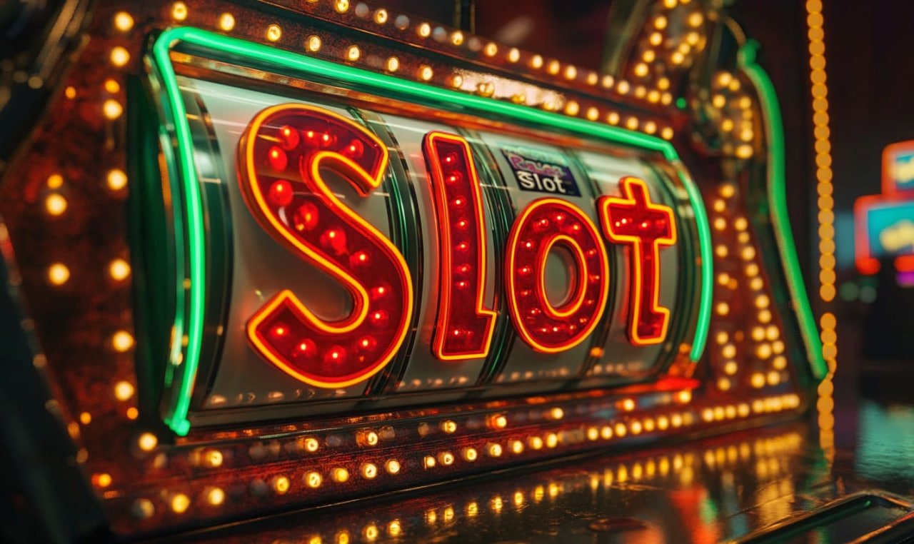 Ilustrasi alat kontrol waktu dan pengeluaran untuk responsible gaming