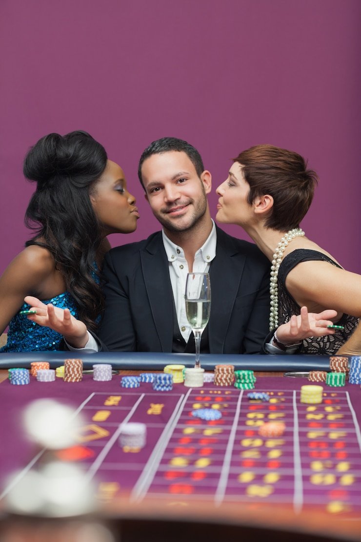 Pengguna menikmati akses mobile-friendly mahirtoto untuk berbagai layanan sport dan casino