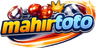 Logo mahirtoto